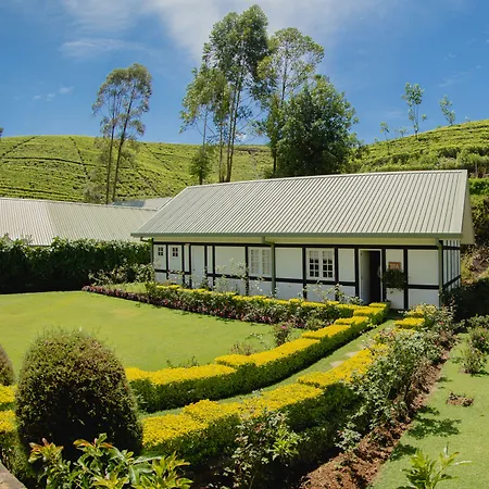 Langdale Boutique By Amaya Nuwara Eliya