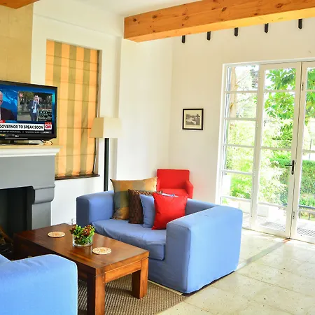 Unique Hotel 3*