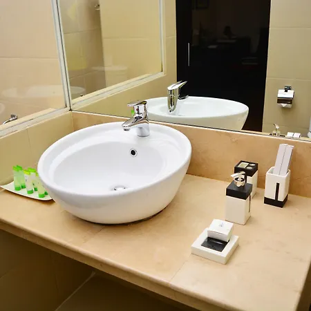 Unique 3* Nuwara Eliya