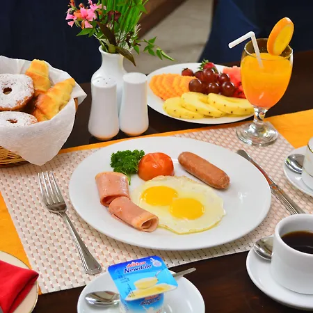 Unique 3* Nuwara Eliya