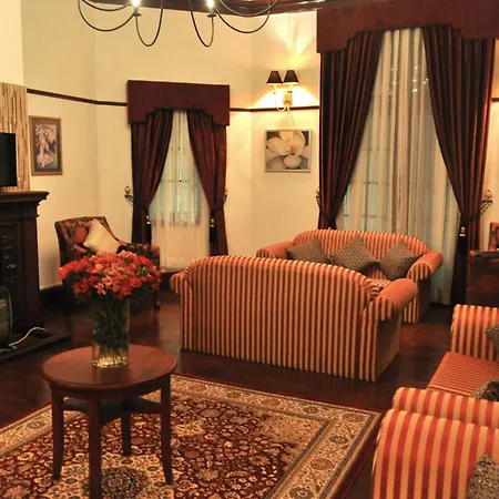 Hotel Royal Cocoon - 5*