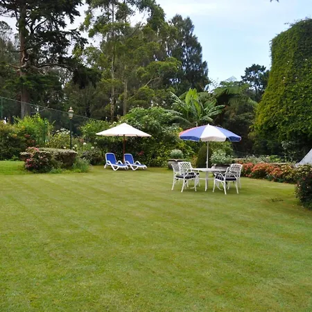 Hotel Royal Cocoon -