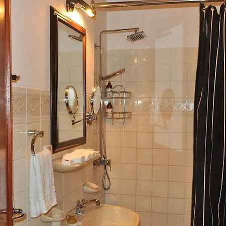 Cocoon Hills 4* Nuwara Eliya