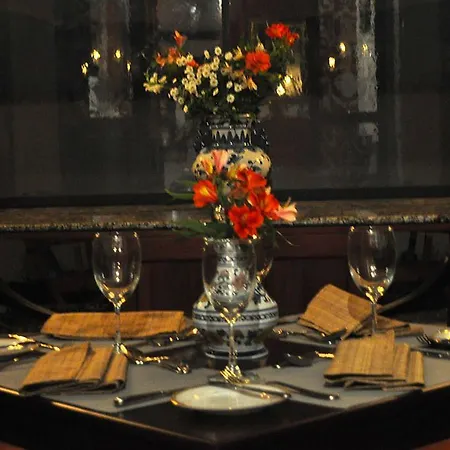 Cocoon Hills 4* Nuwara Eliya
