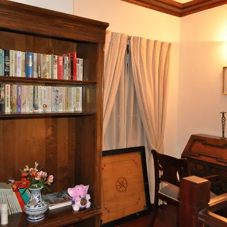Cocoon Hills 4* Nuwara Eliya