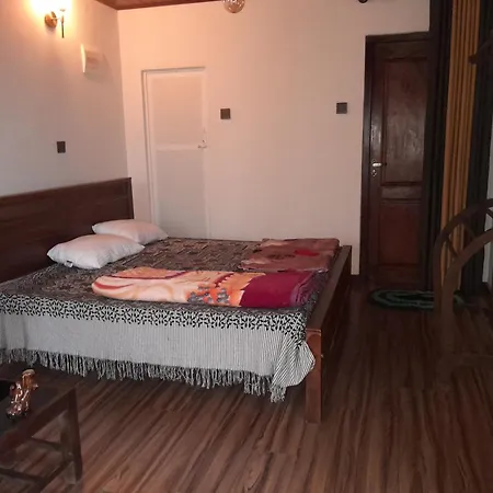 Gregory River View Guest house Nuwara Eliya