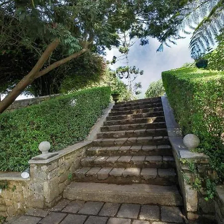 Craigbank Nuwaraeliya