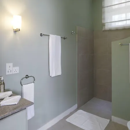 Villa Hill Rise Luxury & Stables By Edwards Collection - *