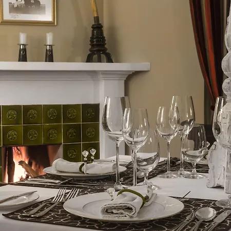 Villa Hill Rise Luxury & Stables By Edwards Collection - *