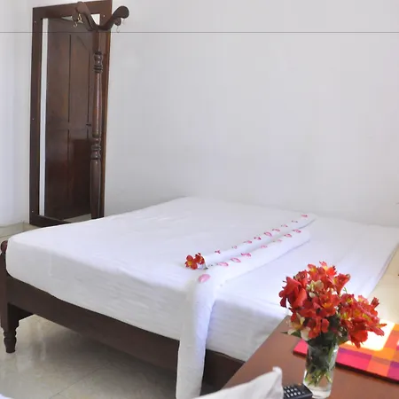 Inroma 3* Nuwara Eliya