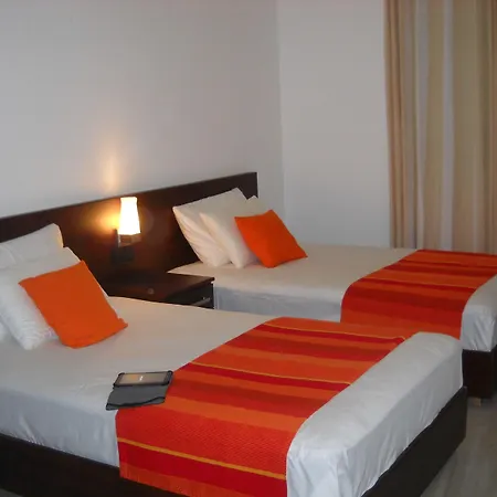 Villa Cassandra Nuwara Eliya