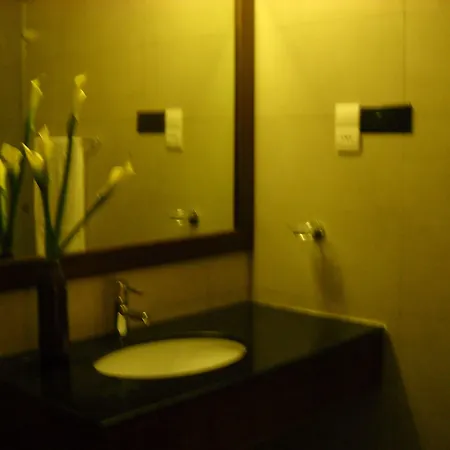 Cassandra Villa Nuwara Eliya