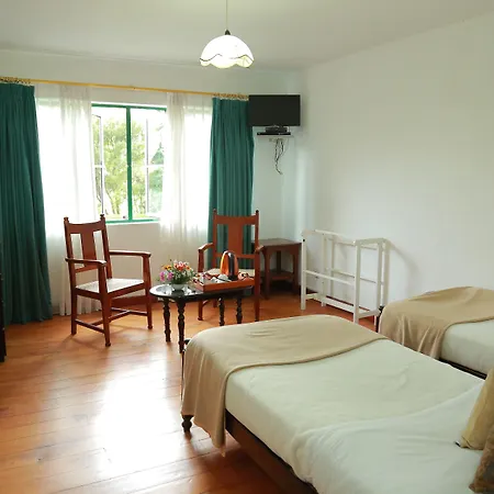 Golf Club Hotel 3*