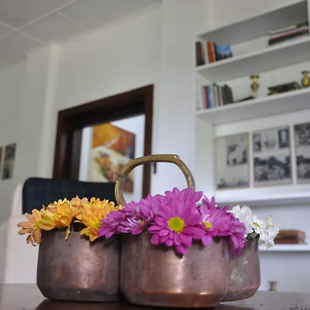 Scottish Planter Bungalow- Thema Collection Villa Nuwara Eliya
