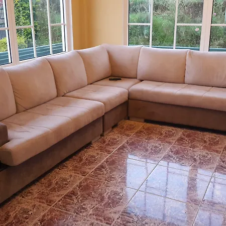 Stars Guest house