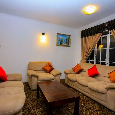 La Cottage Boutique Hotel & Restaurant