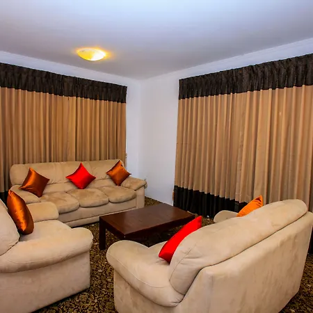 La Cottage Boutique Hotel & Restaurant Hotel 3*