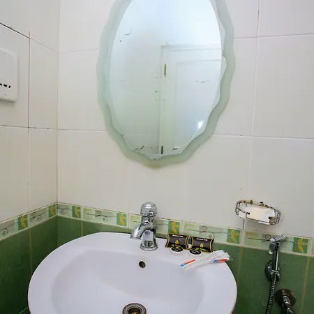 Hotel La Cottage Boutique Hotel & Restaurant 3*