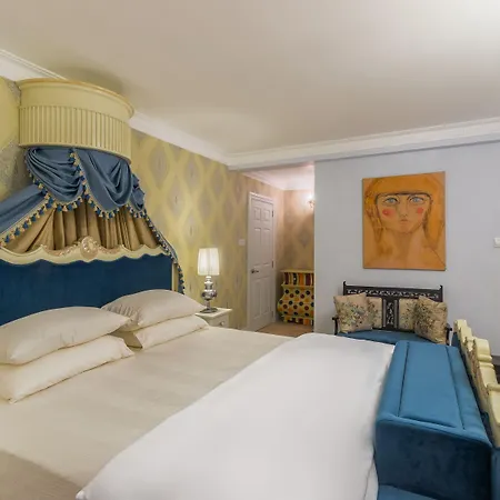Villa Kent Nuwara Eliya