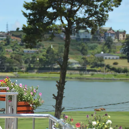 Royal Hills Nuwara Eliya 3* Nuwara Eliya