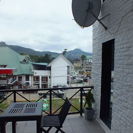 Hotel 42