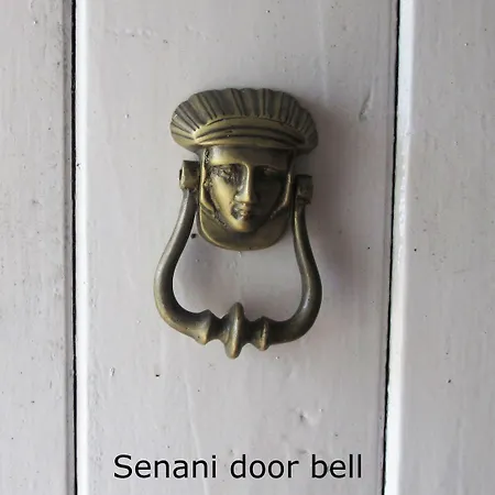 Senani Colonial