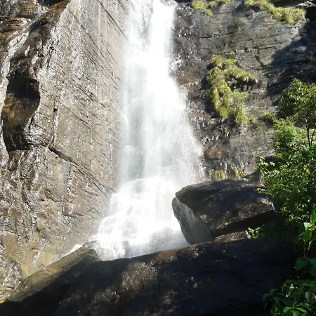 Senani Colonial * Nuwara Eliya