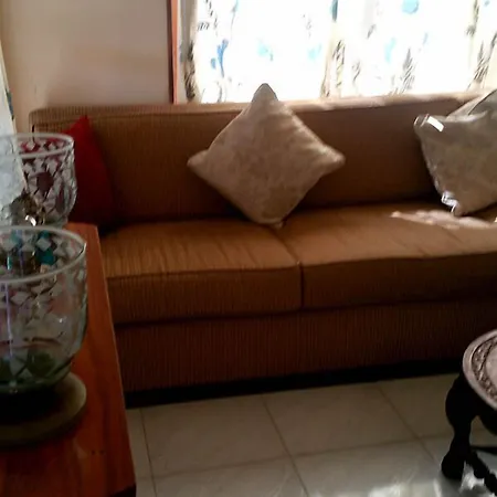 Lake View Holiday Resort Nuwara Eliya