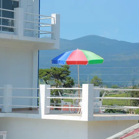 Hotel Blue Meadows Nuwaraeliya Nuwara Eliya