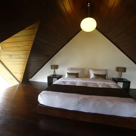 Blue Meadows Nuwaraeliya 3*