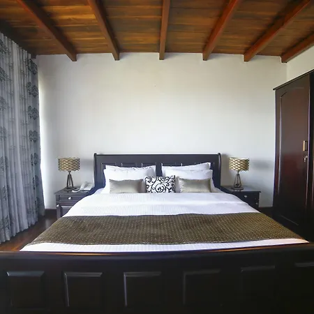 Blue Meadows Nuwaraeliya Hotel Nuwara Eliya