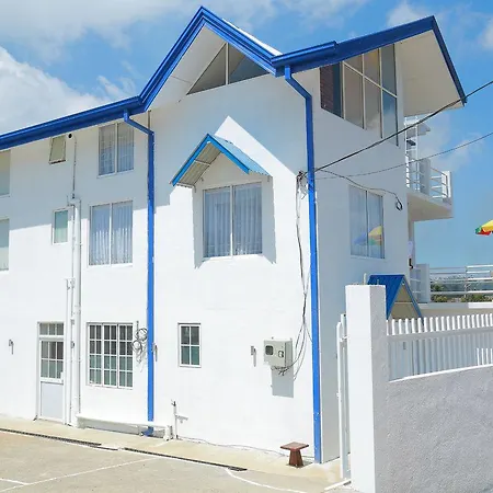 Blue Meadows Nuwaraeliya 3*