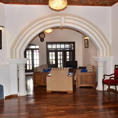 1926 Holiday home Nuwara Eliya
