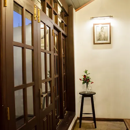 1926 Holiday home Nuwara Eliya