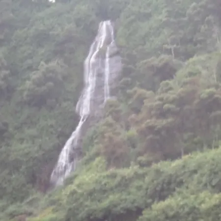 Guest house Mountain Ridge