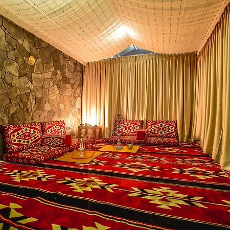 Serenus Boutique Villa *