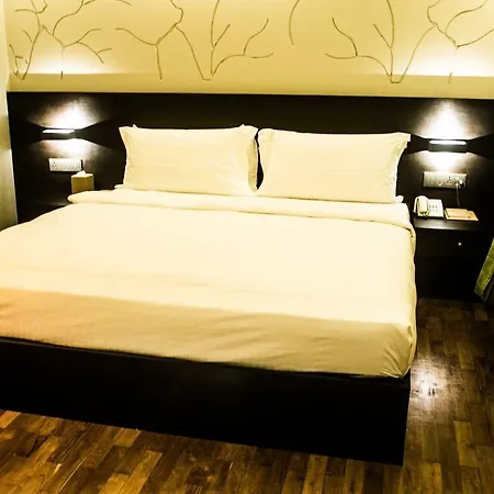 Hotel Horton Towers And Nuwara Eliya