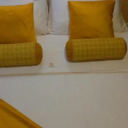 The Queensburry Hotel Nuwara Eliya