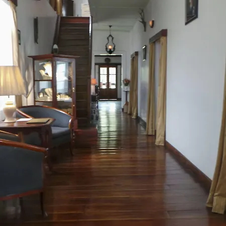 Oak Ray Golf 3* Nuwara Eliya