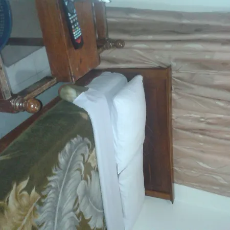 Guest house New Tour Nuwara Eliya
