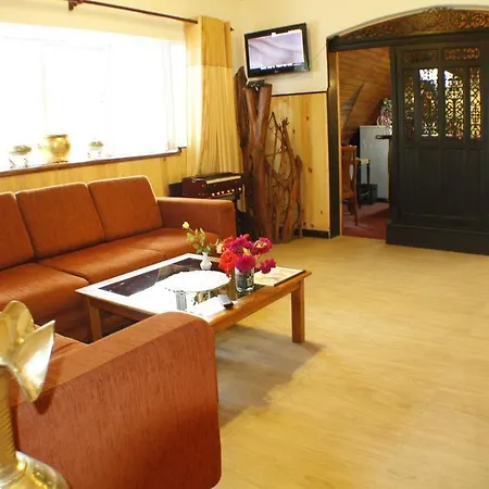 Guest house New Tour Nuwara Eliya