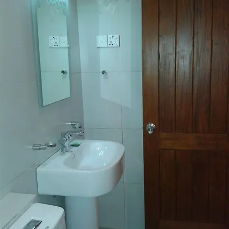 New Tour Guest house Nuwara Eliya