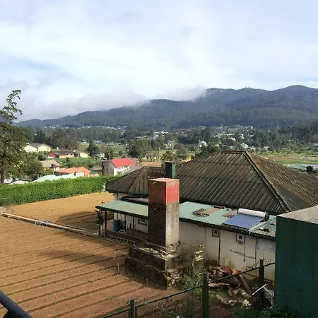 Binota 3*