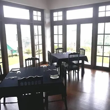 Sanctuary Hills Resort 3*