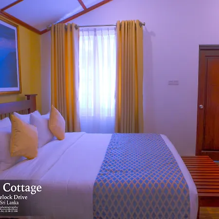 Mirage Kings Hotel 4*