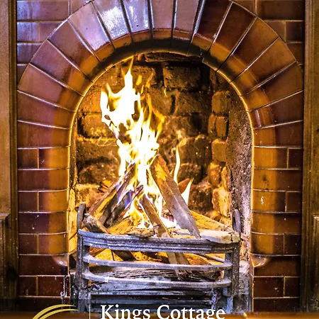 Hotel Mirage Kings 4*