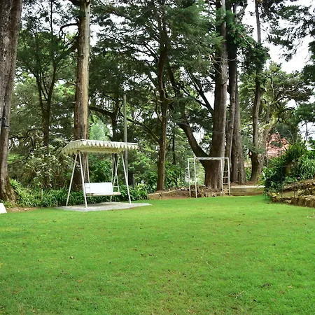 Mirage Kings Nuwara Eliya
