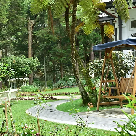 Mirage Kings Nuwara Eliya