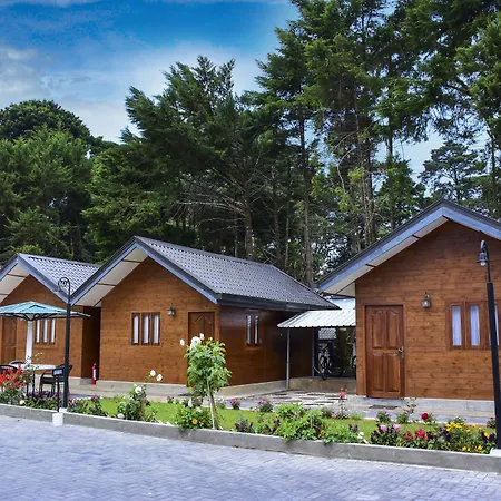 Mirage Kings Nuwara Eliya