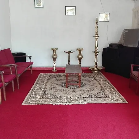Kumara Sevana